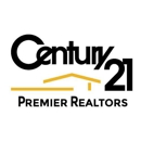 Century 21 Premier Realtors - Real Estate Agents