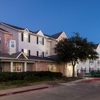 TownePlace Suites by Marriott College Station gallery