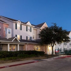 TownePlace Suites by Marriott College Station