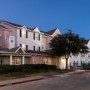 TownePlace Suites College Station