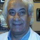 Dr. Kiumars K Shams, MD - Physicians & Surgeons