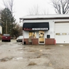 Esler's Auto Repair, Inc. gallery