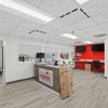 Storage Rentals of America gallery