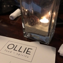 Cafe Ollie - Coffee Shops