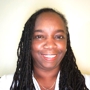 Denise Spear, Counselor