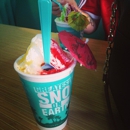 Bahama Buck's - Ice Cream & Frozen Desserts