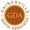 Gainesville Dental Associates gallery