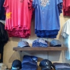 Crazy Shirts gallery