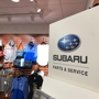 Premier Subaru