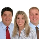 Moss Chiropractic Clinic - Nutritionists