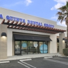 La Quinta Dental Group and Orthodontics gallery