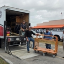 Baird Foundation Repair - Concrete Contractors