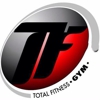 Total Fitness Gym gallery