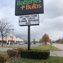 Batteries Plus - Automobile Parts & Supplies