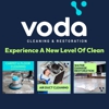 Voda Cleaning & Restoration gallery