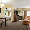 Homewood Suites by Hilton Houston-Willowbrook Mall gallery