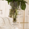 Simply White Bridal NY gallery
