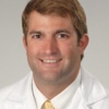 George M. Gilly Jr., MD gallery