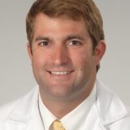 George Gilly, MD - Physicians & Surgeons