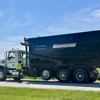 DumpStars Dumpster Rentals gallery