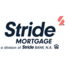 Stride Mortgage - McAlester, OK - Mortgages
