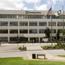 Cleveland Clinic Express Care Clinic - Medical Clinics