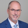 Edward Jones - Financial Advisor: Joel H Payne Jr gallery