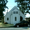 Unity Church of San Gabriel gallery