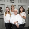 Morse, Ronald L, DDS gallery