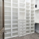 Sphere Construction - Altering & Remodeling Contractors
