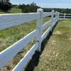 The Concrete Fence Co. gallery