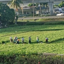 Sumida Farm Inc - Agricultural Consultants