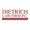 Dietrich Law Firm P.C. gallery