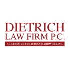 Dietrich Law Firm P.C.