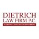 Dietrich Law Firm P.C.