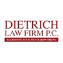 Dietrich Law Firm P.C.