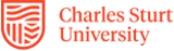 Charles Sturt University Childrens Centre - Child Care Centres