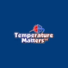 Temperature Matters LLC
