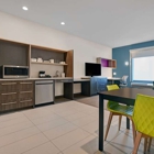 Home2 Suites by Hilton Tracy