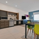 Home2 Suites by Hilton Tracy