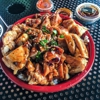 Koo Koo Grill gallery
