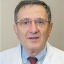 Dr. Joseph Abraham Ahram, MD - Physicians & Surgeons