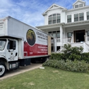 Coastal Carrier Moving & Storage - Greenville NC Movers - Movers