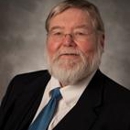 Sheridan & Dulas, P.A. - Estate Planning Attorneys