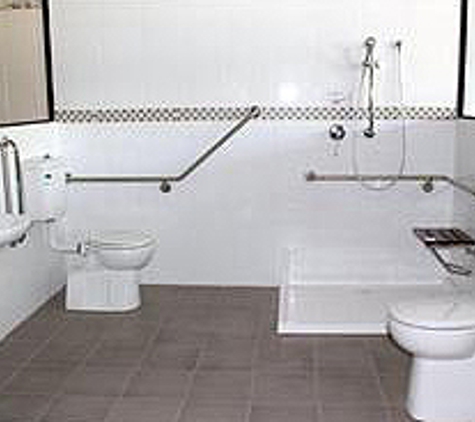Peel Valley Tiles & Ceramics Pty Ltd - Tamworth, NSW