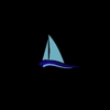 Oceanic Counseling Group gallery