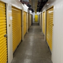 Extra Space Storage - Self Storage