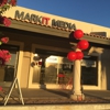 Markit Media Printing and Website Marketing gallery