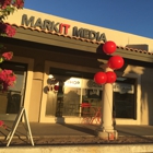 Markit Media Print Shop & Web Marketing