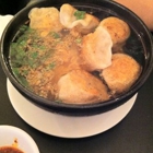 Mee Noodle Shop